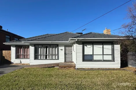 24 Allan St, Altona North, VIC 3025