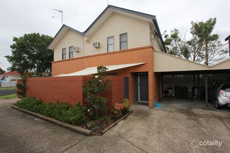 Property photo of 86 Turton Road Waratah NSW 2298