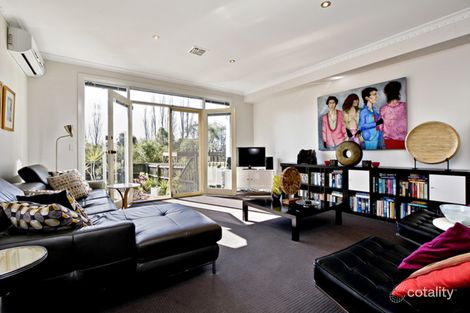 2/12 Austin Cres, Yarraville, VIC 3013