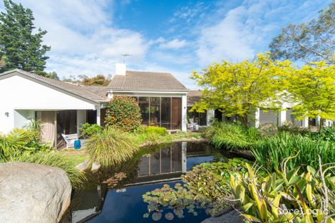 Property photo of 9 Millbank Drive Mount Eliza VIC 3930