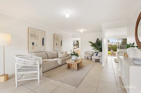 16 Rajang St, Tanah Merah, QLD 4128