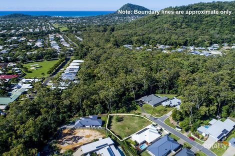 21 Mooreland Pl, Kewarra Beach, QLD 4879