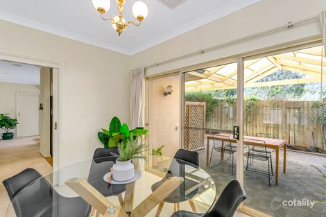 Property photo of 2A Bennett Avenue Beaumont SA 5066