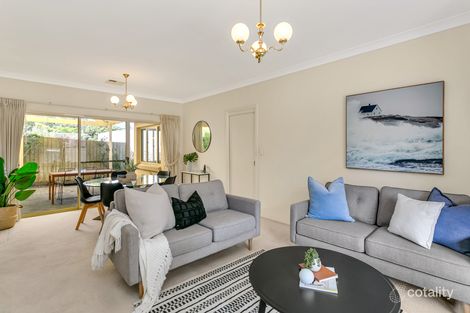 Property photo of 2A Bennett Avenue Beaumont SA 5066