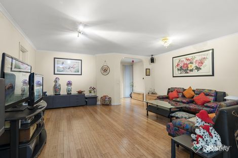 Property photo of 12 Arthur Phillip Drive Endeavour Hills VIC 3802