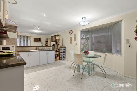 Property photo of 12 Arthur Phillip Drive Endeavour Hills VIC 3802