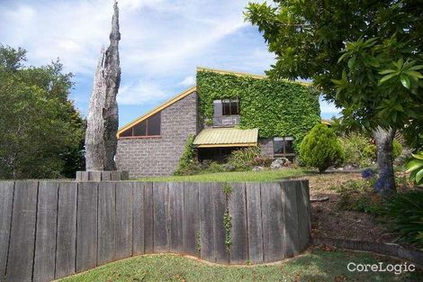 76 Postmans Track, Booroobin, QLD 4552