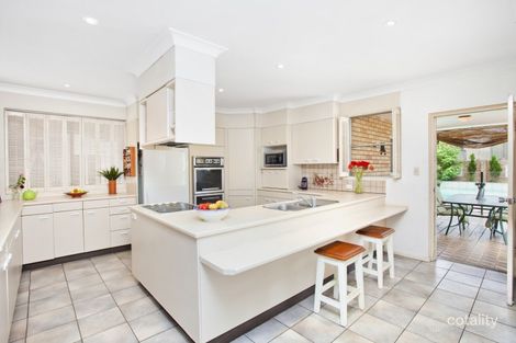 Property photo of 11 Ruby Road Gymea NSW 2227