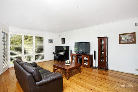 Property photo of 11 Ruby Road Gymea NSW 2227