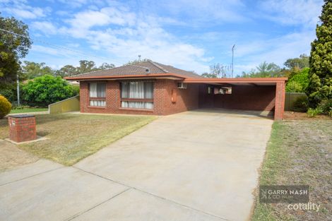 Property photo of 10 Dundas Street Wangaratta VIC 3677