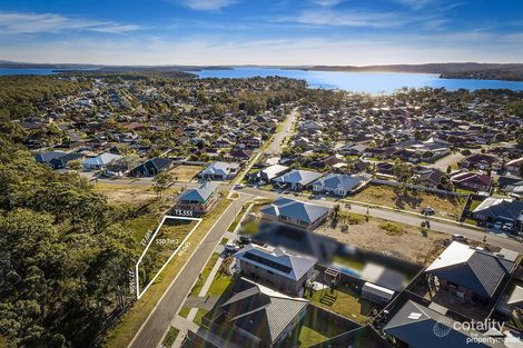 7 Doonba Pl, Gwandalan, NSW 2259