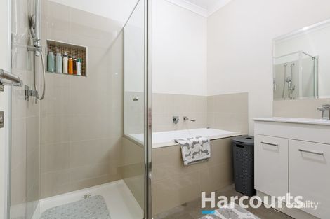 Property photo of 3/9 Privet Court Doveton VIC 3177