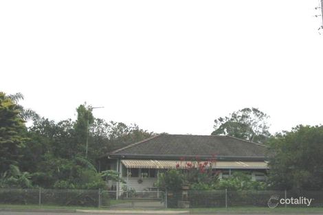 43 The Lakes Way, Forster, NSW 2428