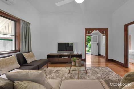 Property photo of 102 Rode Road Wavell Heights QLD 4012