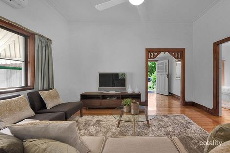 Property photo of 102 Rode Road Wavell Heights QLD 4012