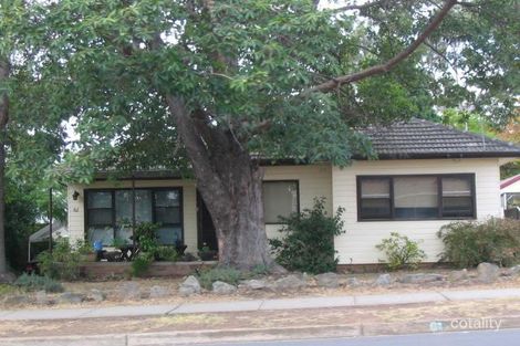 Property photo of 61 Bungaree Road Toongabbie NSW 2146