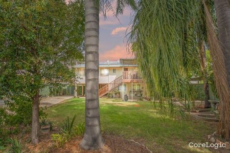 Property photo of 2 Birkett Street Chinchilla QLD 4413