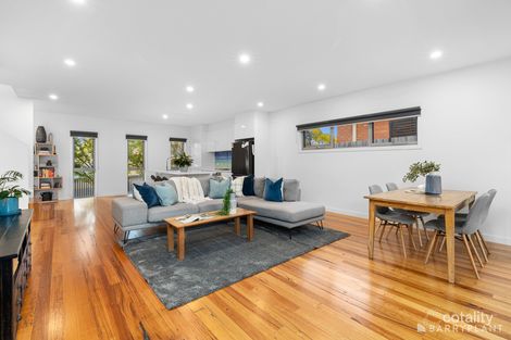 Property photo of 2A Dresden Avenue Heathmont VIC 3135