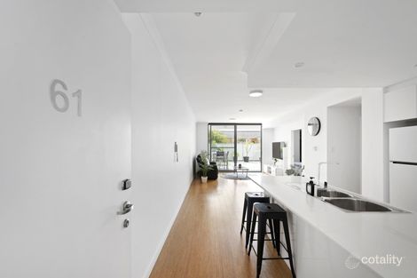 Property photo of 61/271 Selby Street Churchlands WA 6018