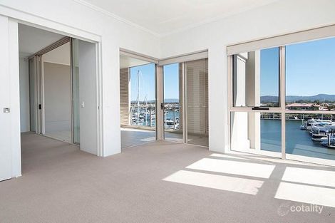 Property photo of 1781/1 Rialto Quay Drive Hope Island QLD 4212