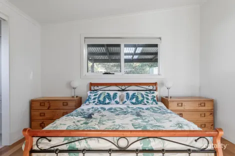 Property photo of 23 Top Road Greens Beach TAS 7270