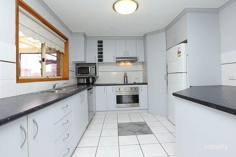 42 Beaumaris St, Conder, ACT 2906