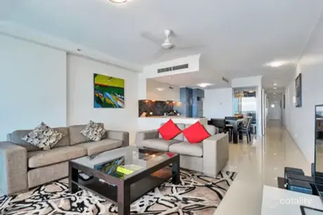 1008/102 Esplanade, Darwin City, NT 0800