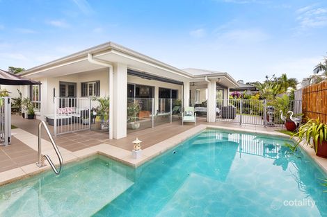 29 Limosa Cct, Noosaville, QLD 4566