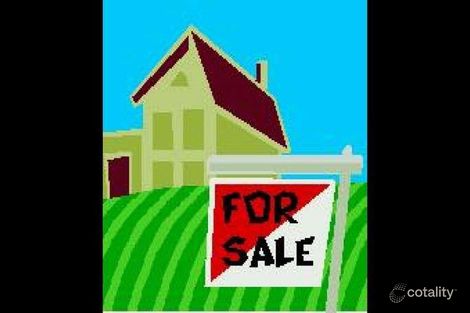 Property photo of 5 Walgen Court Wanneroo WA 6065