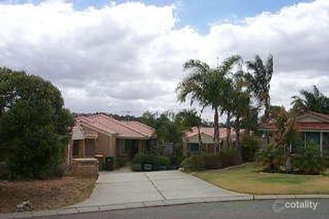 5 Trellis Pl, Spearwood, WA 6163