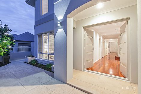 Property photo of 15 Amalfi Drive Hillarys WA 6025