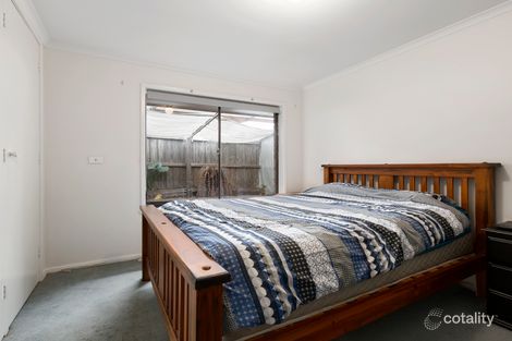 Property photo of 40 Allambie Street Leopold VIC 3224