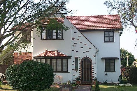 29 Gibson Cres, Holland Park, QLD 4121