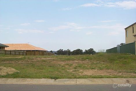 11 Gleneagles Cres, Oxley, QLD 4075