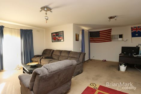 Property photo of 36 Willmott Drive Hoppers Crossing VIC 3029