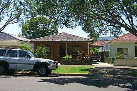 51 Leylands Pde, Belmore, NSW 2192