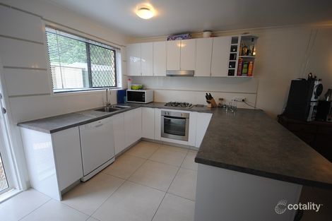 Property photo of 29/16 Forest Street Woodridge QLD 4114