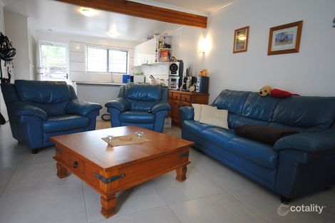 Property photo of 29/16 Forest Street Woodridge QLD 4114