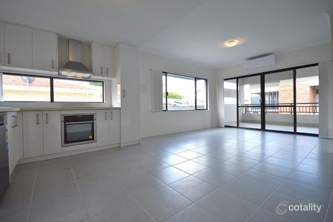 3/4 Kennerly St, Cloverdale, WA 6105