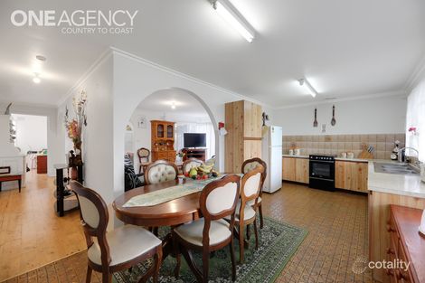 Property photo of 13 Princeton Avenue Cape Woolamai VIC 3925