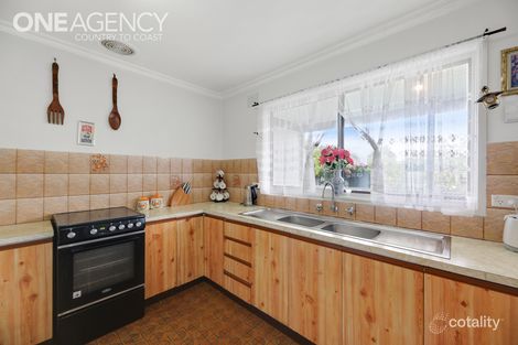 Property photo of 13 Princeton Avenue Cape Woolamai VIC 3925