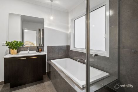 Property photo of 4 Wiyn Avenue Torquay VIC 3228