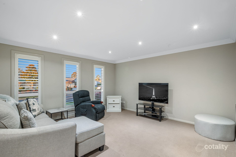Property photo of 1 Anakai Drive Jamisontown NSW 2750