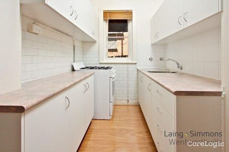 Property photo of 5 Moree Avenue Westmead NSW 2145