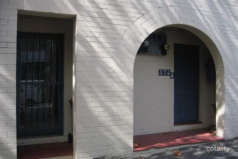 374-374a Riley St, Surry Hills, NSW 2010