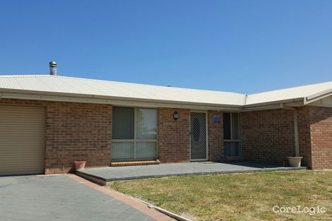 Property photo of 5 Wildcherry Avenue Castletown WA 6450