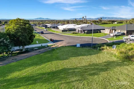 Property photo of 32 Forrest Way Gunnedah NSW 2380
