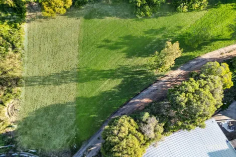 Property photo of 32 Forrest Way Gunnedah NSW 2380