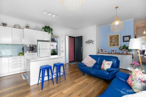 Property photo of 2 Howe Lane Lightsview SA 5085