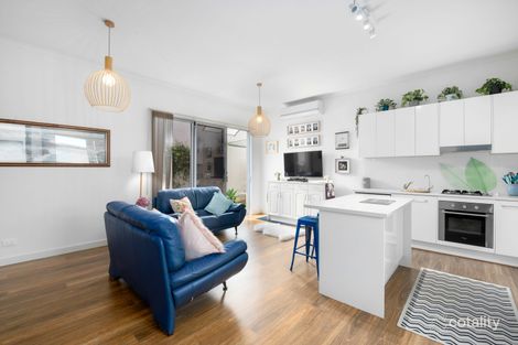 Property photo of 2 Howe Lane Lightsview SA 5085